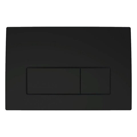 Кнопка для змиву Geberit Delta 50 — Photo 4