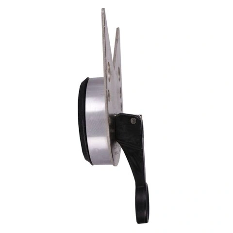 Шаблон для свердління Mechanic EasyFIX 70 (79568442016) — Photo 9