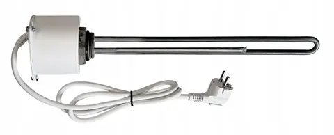Тен HOTTECH GR (GRBT) — Photo 3