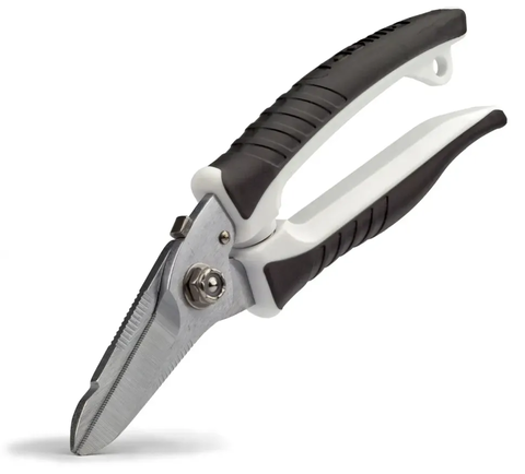 Ножиці багатофункціональні TAJIMA Multi-purpose Cutter DKBB50B — Photo 6