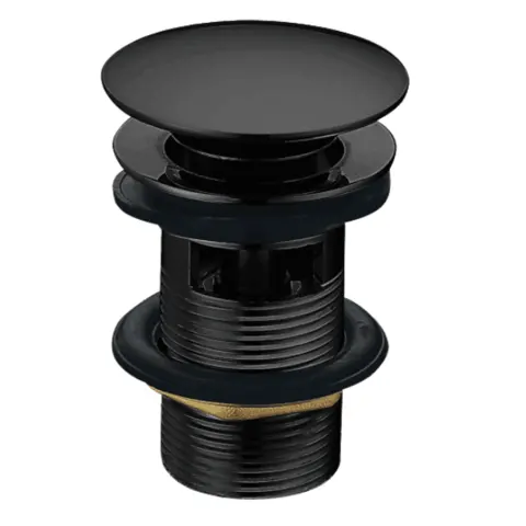 Донний клапан для раковини Imprese Grafiky ZMK041807500 — Photo 2