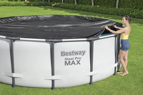 Bestway Тент для басейнів — Photo 3