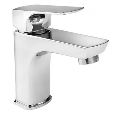 Змішувач для умивальника Armatura Mokait 5532-815-00 — Photo 2