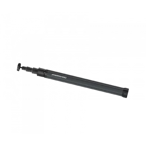 Штатив для розміщення світлодіодних прожекторів Scangrip Tripod 2m (03.5685) — Photo 14