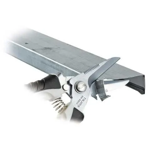 Ножиці багатофункціональні TAJIMA Multi-purpose Cutter DKBB50B — Photo 10