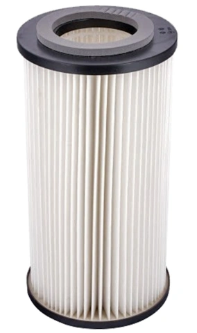 Фільтр поліестровий для S100-S150-S250 (CM828) — Photo 3