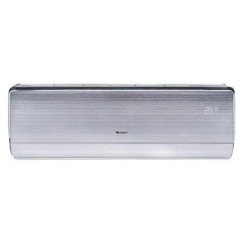 Кондиціонер GREE U-Crown GWH12UB-K6DNA4A (35м2) — Photo 5