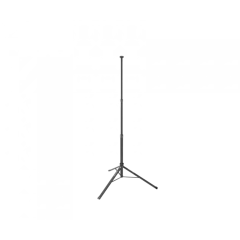 Штатив для розміщення світлодіодних прожекторів Scangrip Tripod 2m (03.5685) — Photo 9