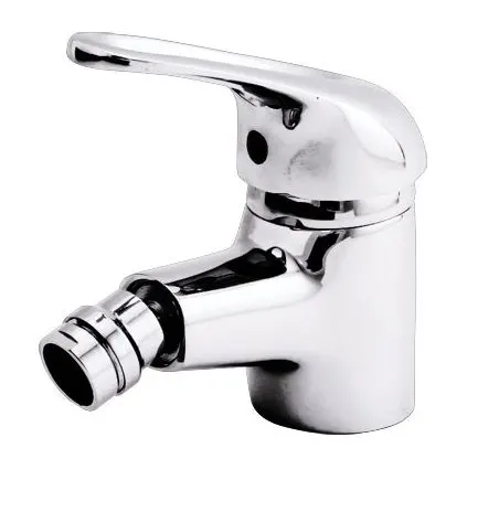Змішувач для біде Aqua-World ECOMIX EC 7-07C (СМ35Е.11) — Photo 3