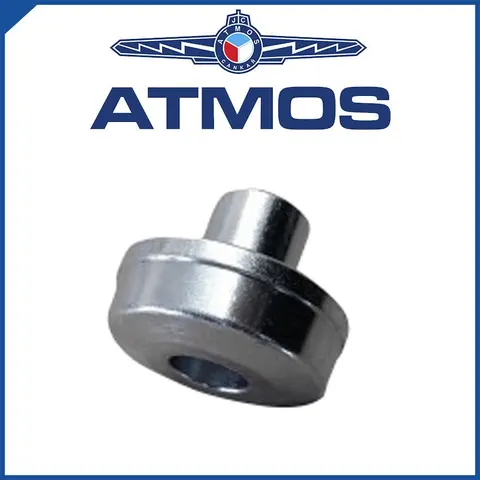 Втулка ручки ремонтна ATMOS S1108 — Photo 4