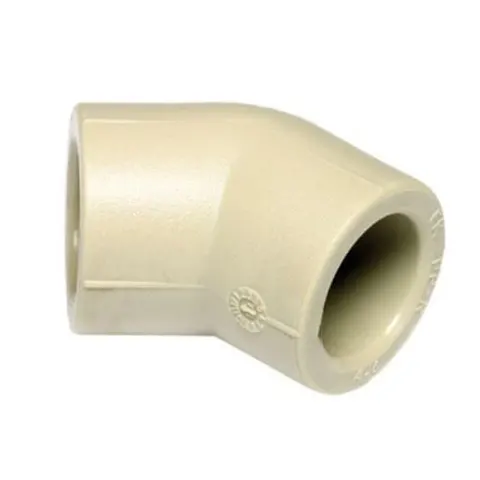 Кутник (коліно) PPR Ekoplastik SKO — Photo 4