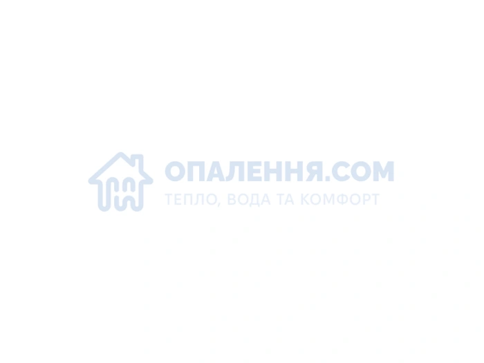 Panasonic Батарейка PHOTO Power літієва CRP2 (CR-P2L/1BP)
