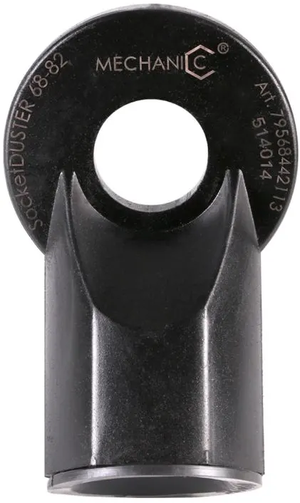 Колектор збору пилу Mechanic SocketDUSTER 68-82 (79568442113)