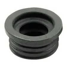 Перехід гумовий 40/25-32 GoPlast (5000000004)