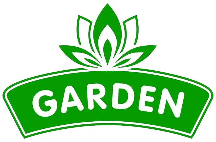 Люк полімерпіщаний круглий із ручкою "Garden" Ø70см (зелений) до 5т. — Photo 1