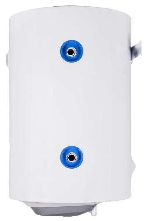 ARISTON VTS 100L лівосторонній — Photo 3