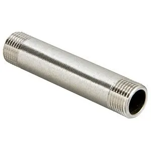 Барило різьбове VALTEC (VTr.652) 1/2"