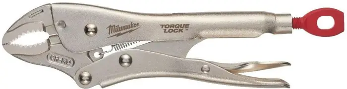 Milwaukee Затискач Torque Lock 1-76 мм (видовжені губки) (4932471733) — Photo 1