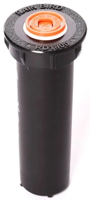 Дощувач висувний без форсунки RAIN BIRD 1804