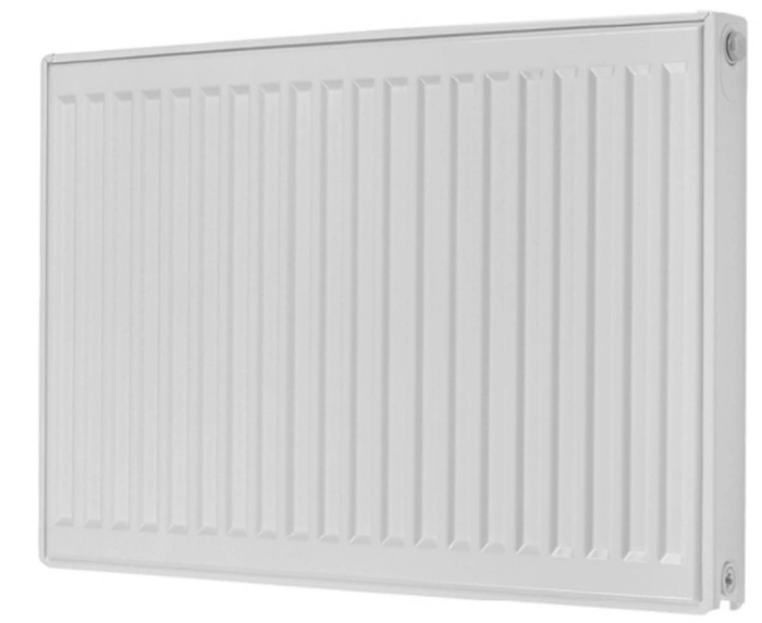 Радіатор KORADO Radik 11K 600х1800 (1762W), 11060180-50-0010