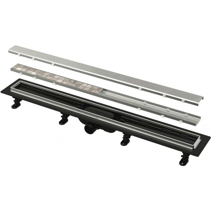 Душовий трап Alca Drain APZ20
