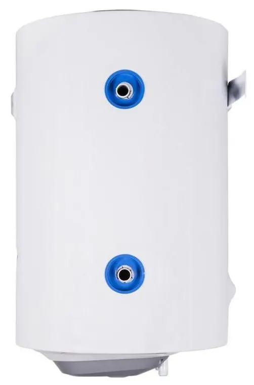 ARISTON VTD 100L правосторонній — Photo 3