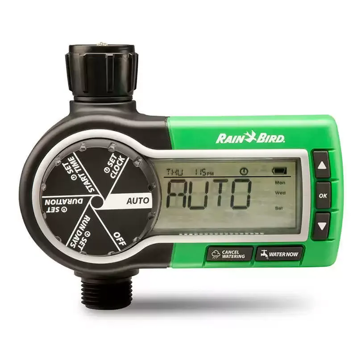Автономний таймер поливу Rain Bird 1ZEHTMR