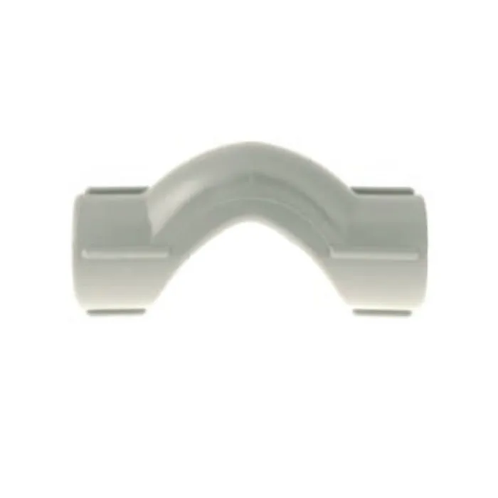 PP-R FV Plast Міні обвід 25 (AA246025001)