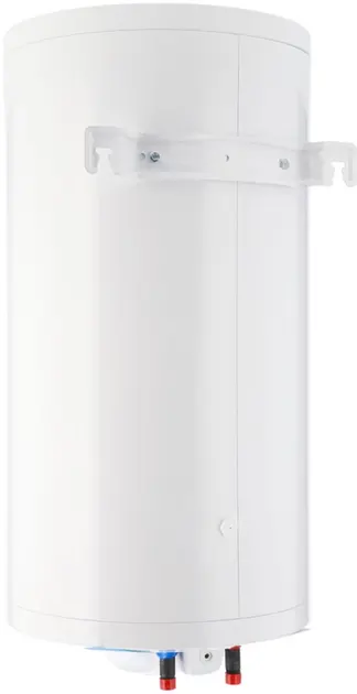 Бойлер комбінований Gorenje TIKI Prime 100л — Photo 7