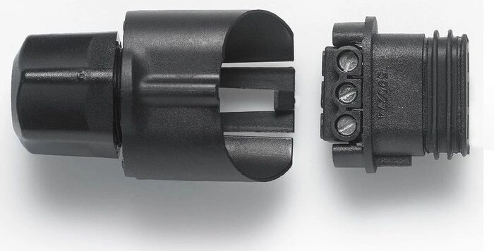 Насос циркуляційний Grundfos ALPHA2 32-60/180 — Photo 3