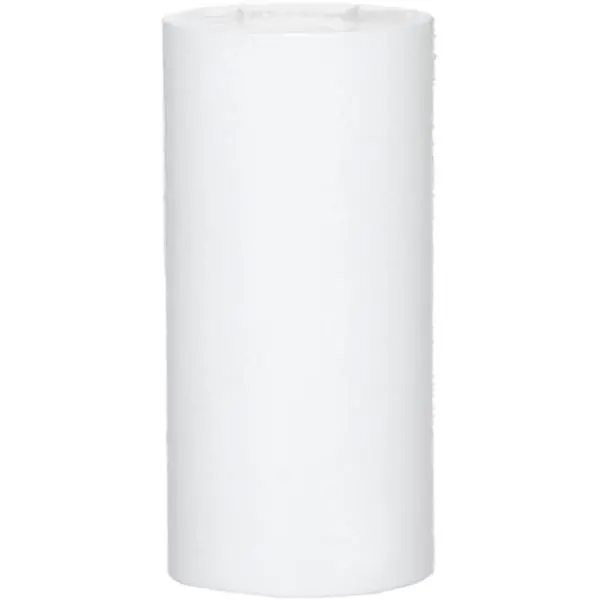 Картридж поліпропіленовий Atlas Filtri CPP5SX Ø60x128мм 5mcr 45°C (RA5704508)