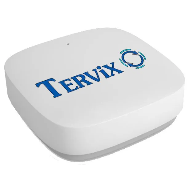Бездротова розумна кнопка Pro Line ZigBee Smart Button 432061