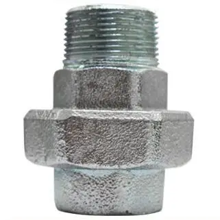 Чавунна американка GEBO — Photo 1