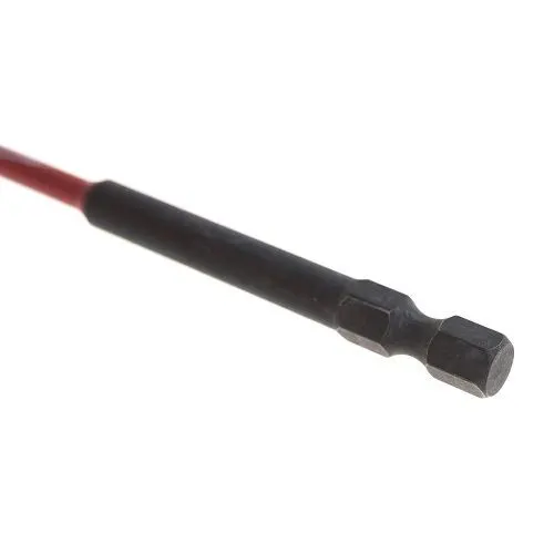 Біта MILWAUKEE SHOCKWAVE PH2 — Photo 4