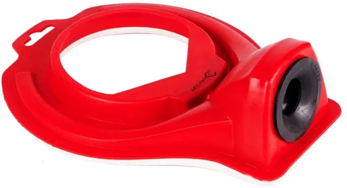 Колектор збору пилу Mechanic DrillDUSTER 82 2.0 (19568442027) — Photo 1