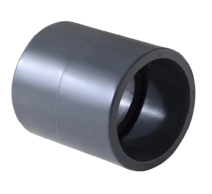 Coraplax Муфта PVC