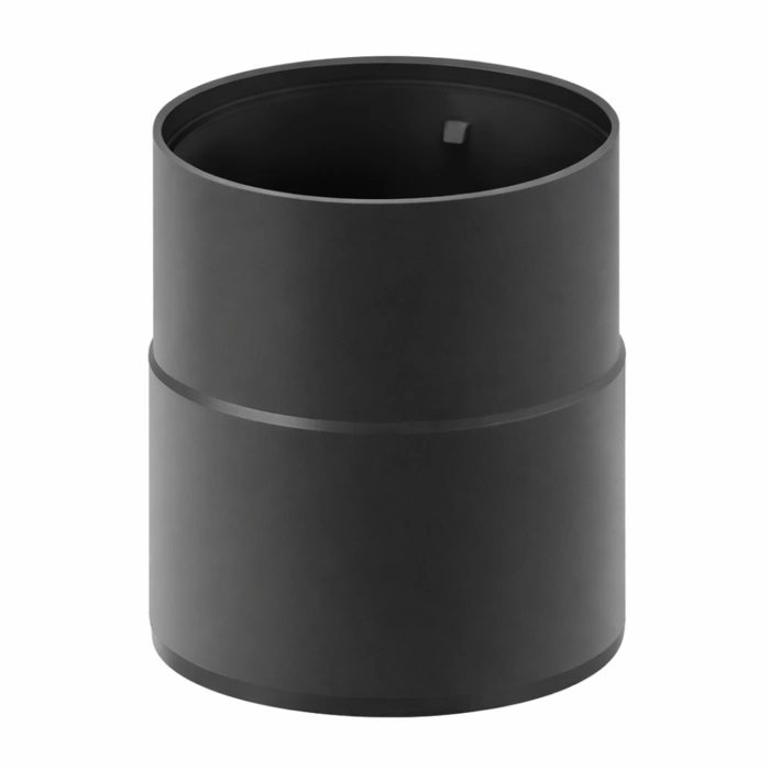 Перехід для дренажної труби Magnaplast MAGNACOR DR/KG 100/110мм (30630)