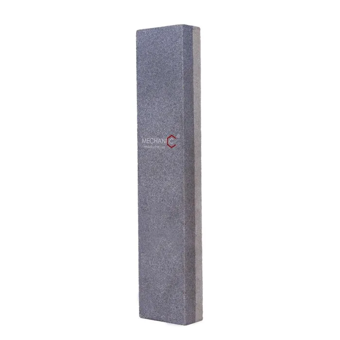 Брусок абразивний ABRASIVE 250х50х25 (19568444000) — Photo 1