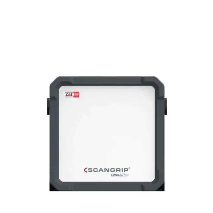 Прожектор переносний VEGA 2 CONNECT SCANGRIP (03.6106C) 2000 lumen — Photo 1