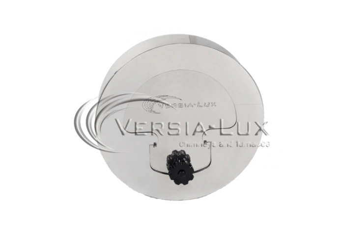 Стабілізатор тяги VERSIA-LUX