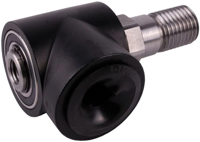 Колектор збору пилу Mechanic DrillSTREAM 1 1/4 UNC x М18 (19568442025)