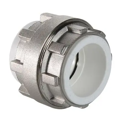 Розбірне з'єднання VALTEC VTp.763.0