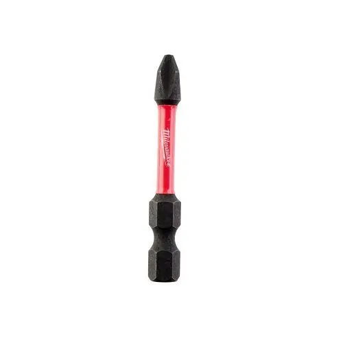 Біта MILWAUKEE SHOCKWAVE PH2