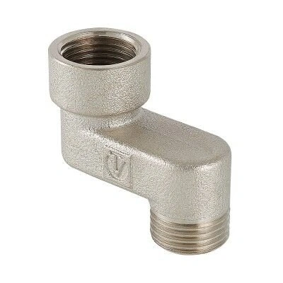 Ексцентрик VALTEC VTr.094.N