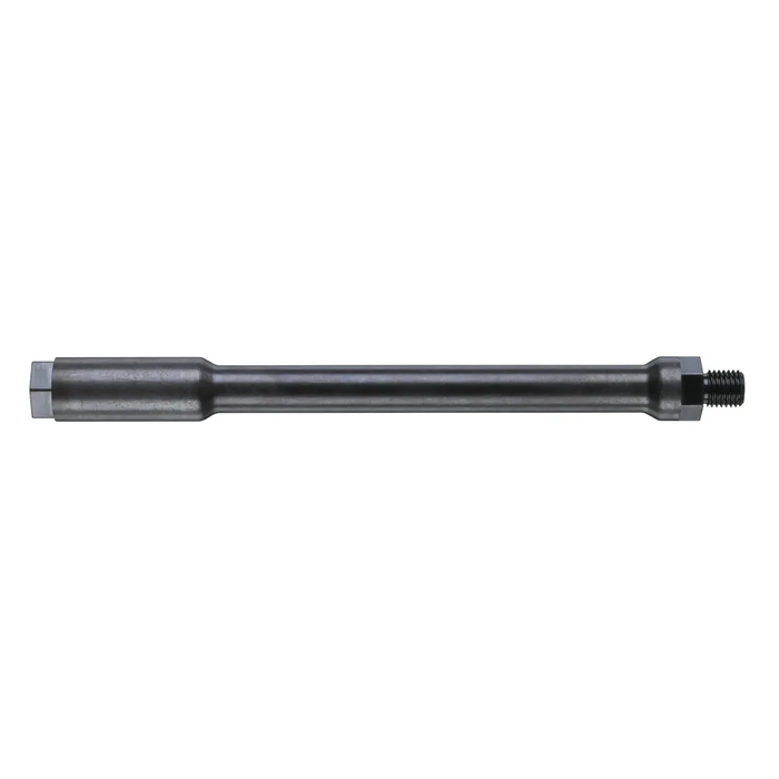 Подовжувач для алмазних коронок Milwaukee M16 - 300мм (4932369736)