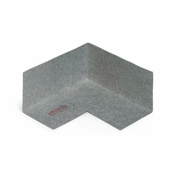 Внутрішній куточок MIRA inner corner
