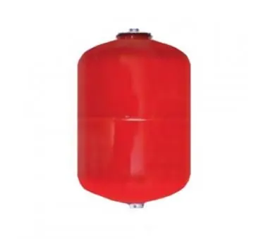 Розширювальний бак Varem 5L (3/4")