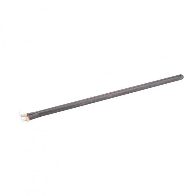ТЕН для бойлера 1.2 кВт Thermowatt (106698) (Tesy L475 LSL)