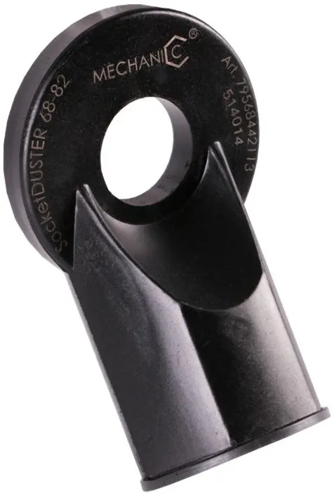 Колектор збору пилу Mechanic SocketDUSTER 68-82 (79568442113) — Photo 1