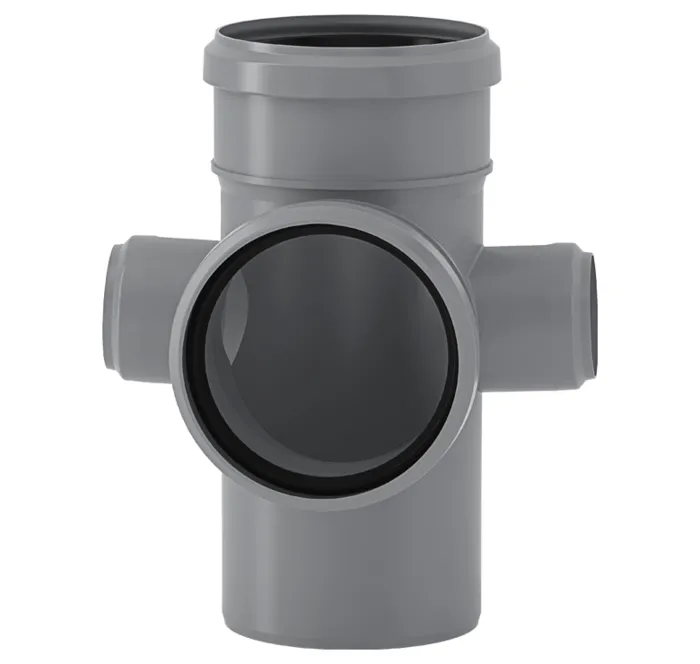 Хрестовина двоплощинна HTDA VALSIR 110/110х90°/50-50x90° (VS0512037)